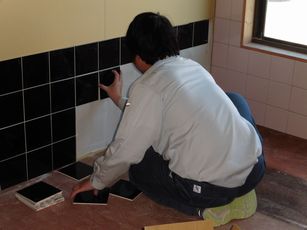 P1000400.JPG